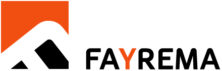 Fayrema
